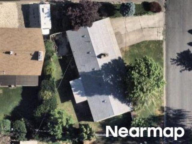 House for sale in Yakima, Washington