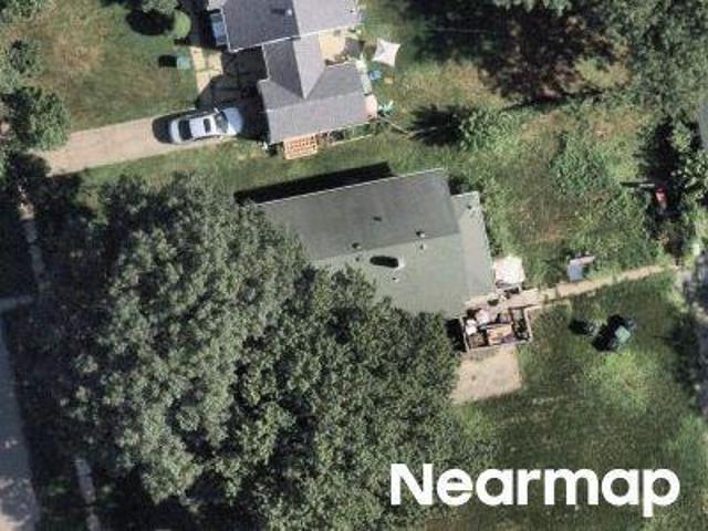 House for sale in Nebraska
