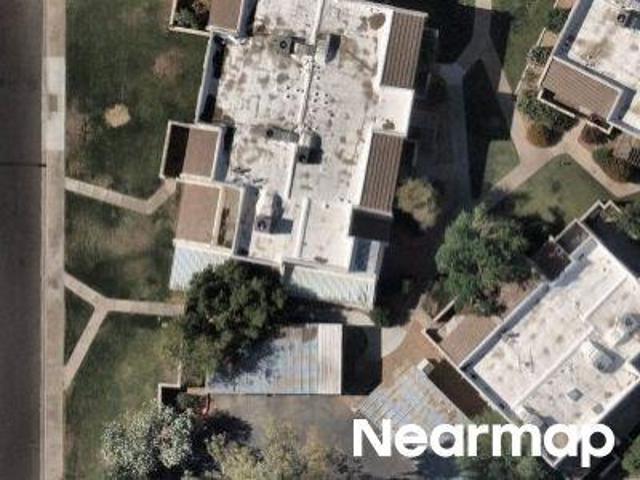 Condo for sale in Laveen, Arizona