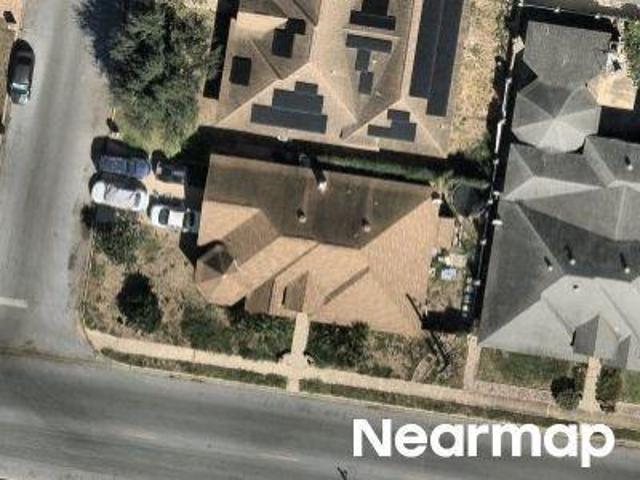 House for sale in Rosa Linda Colonia, McAllen