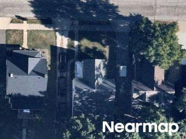 House for sale in Belleville, Illinois