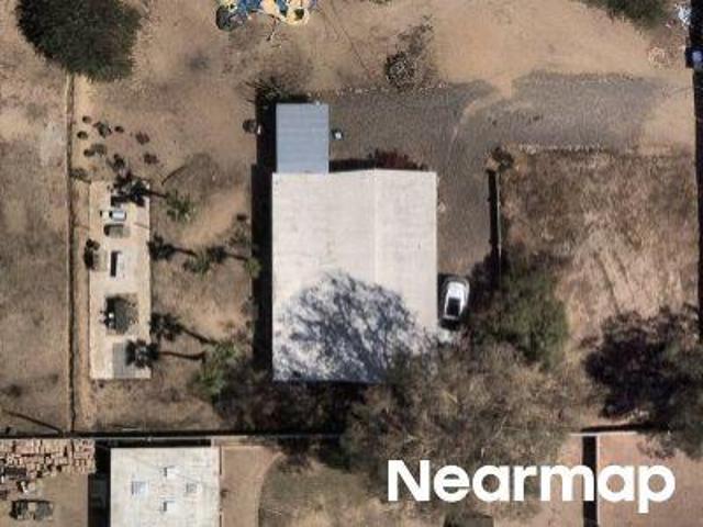 House for sale in Laveen, Arizona
