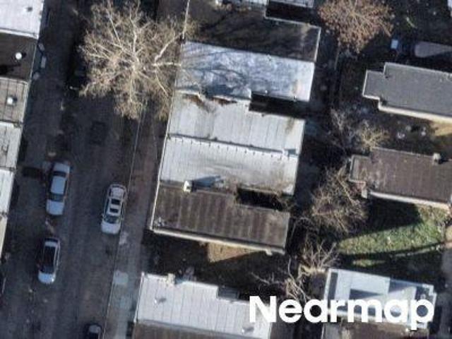 Townhouse for sale in Philadelphia, Pennsylvania