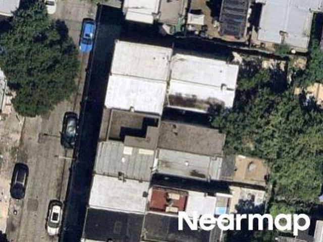 Townhouse for sale in Philadelphia, Pennsylvania