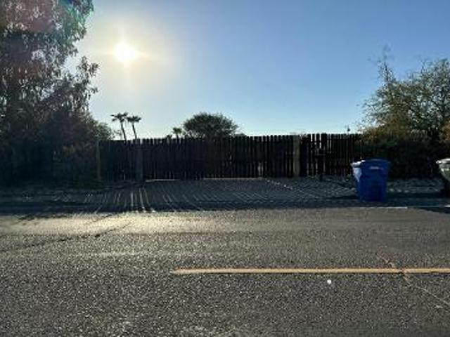 House for sale in Laveen, Arizona