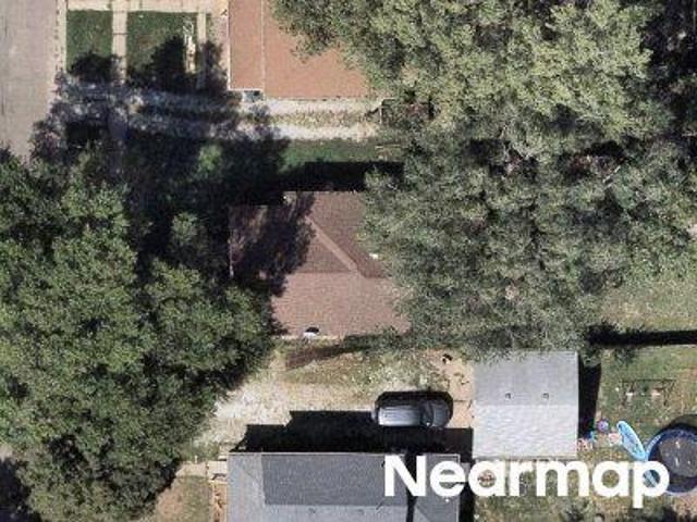 House for sale in Nebraska