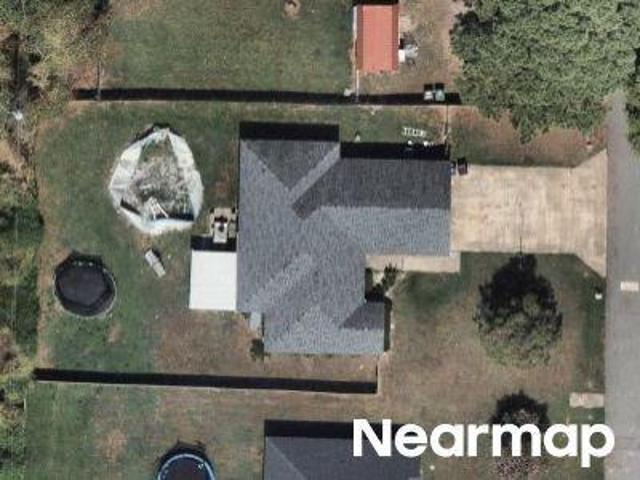 House for sale in Fort Smith, Sebastian County