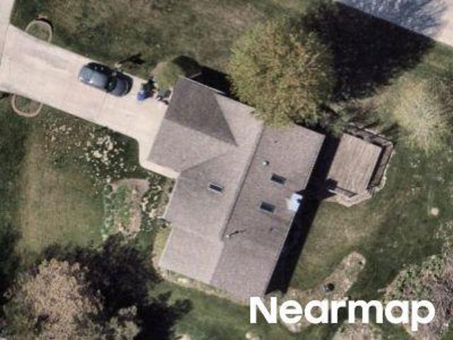 House for sale in Sheboygan, Wisconsin