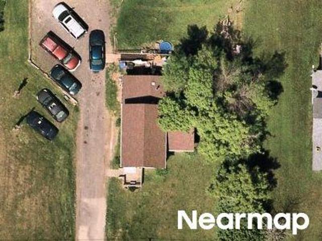 House for sale in Superior, Wisconsin