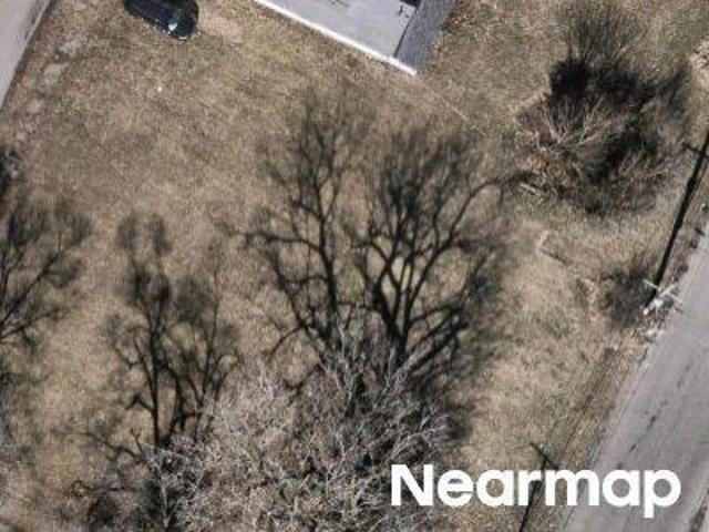 Property for sale in Illinois
