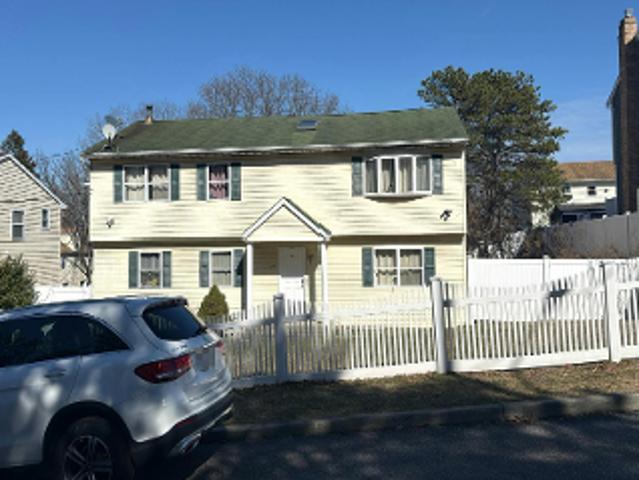 House for sale in Babylon, New York