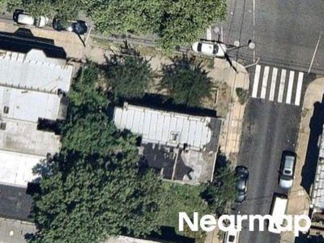 House for sale in Philadelphia, Pennsylvania