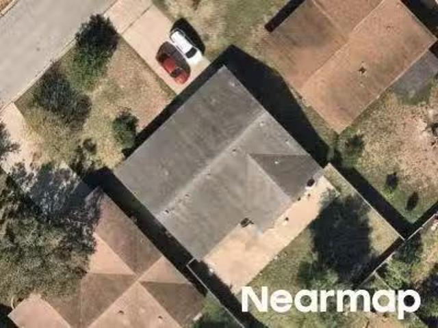 House for sale in Mcallen