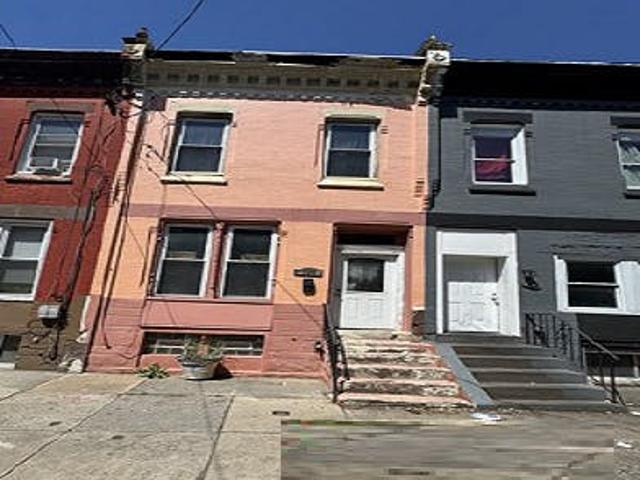 Condo for sale in Philadelphia, Pennsylvania