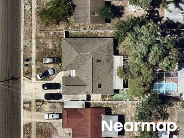 Property for sale in Tampa, Florida
