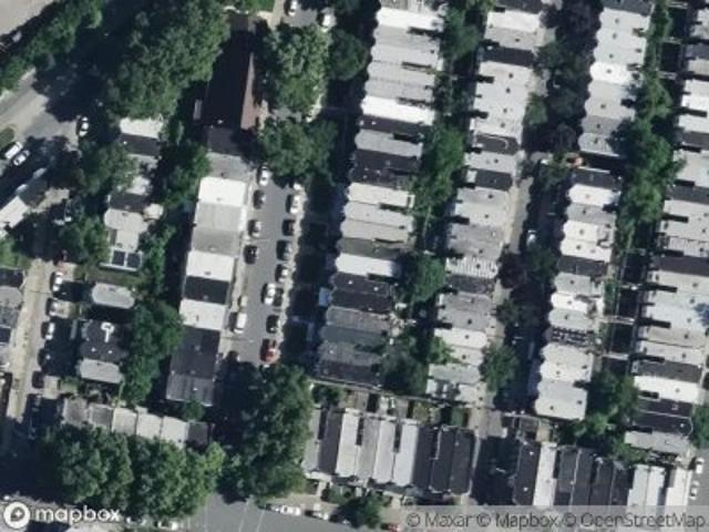House for sale in Philadelphia, Pennsylvania