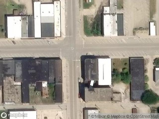 Property for sale in Vermilion, Illinois