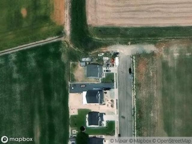 Property for sale in Box Elder, Utah