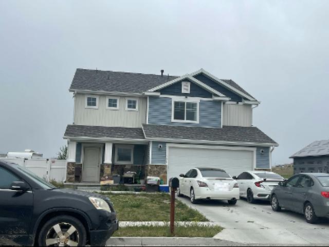 Property for sale in Box Elder, Utah