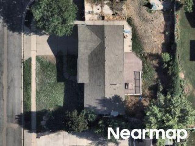House for sale in American Fork, Utah