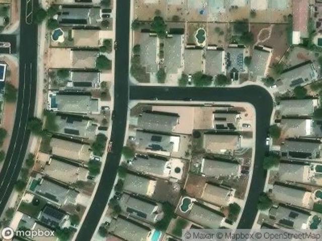 House for sale in Buckeye, Arizona