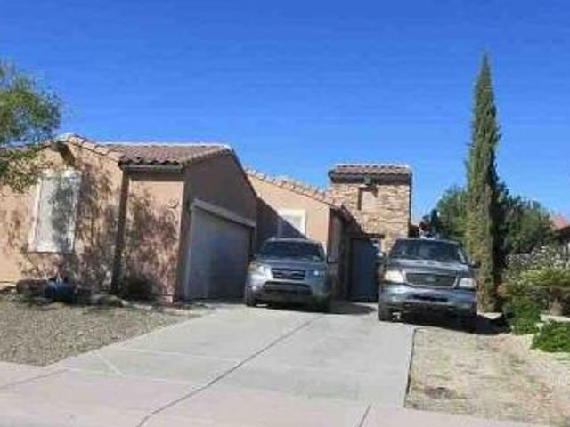 House for sale in Buckeye, Arizona