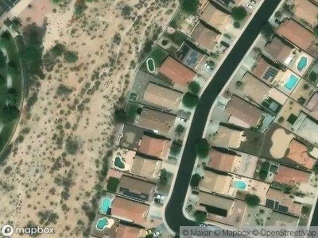 House for sale in Buckeye, Arizona