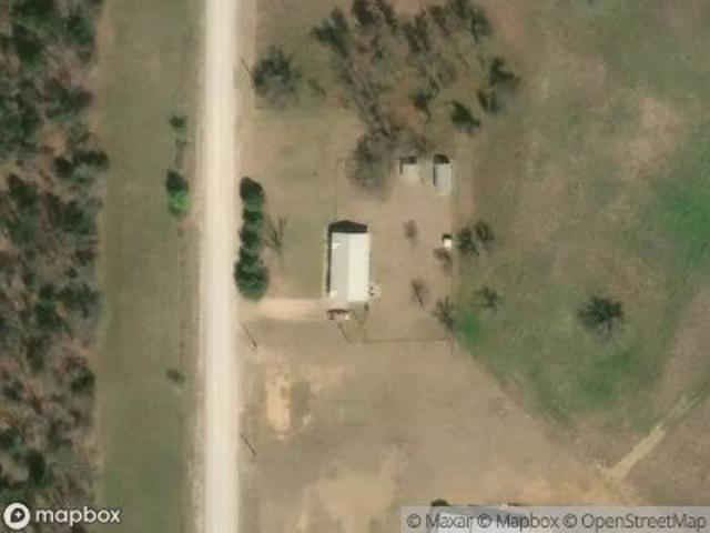 Property for sale in Dover, Oklahoma
