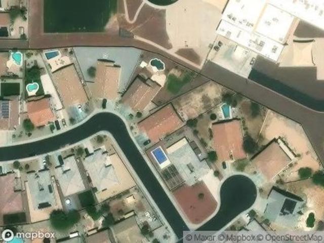 House for sale in Buckeye, Arizona