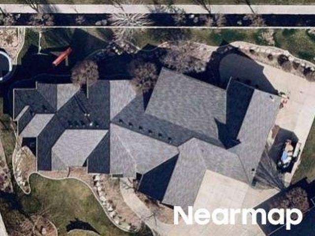 House for sale in Layton, Utah