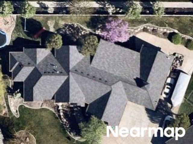 House for sale in Layton