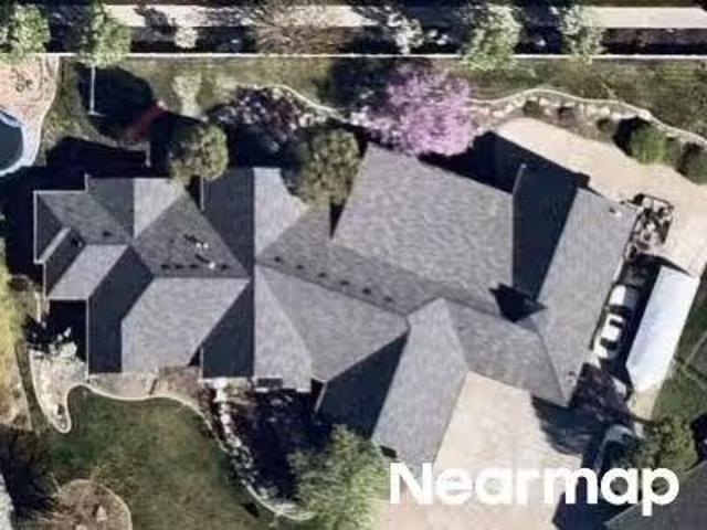 House for sale in Layton