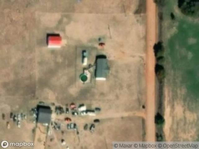 House for sale in Crescent, Oklahoma