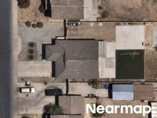 House for sale in Alhambra, Phoenix