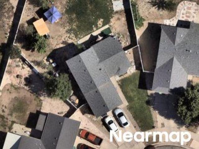House for sale in Greeley, Colorado