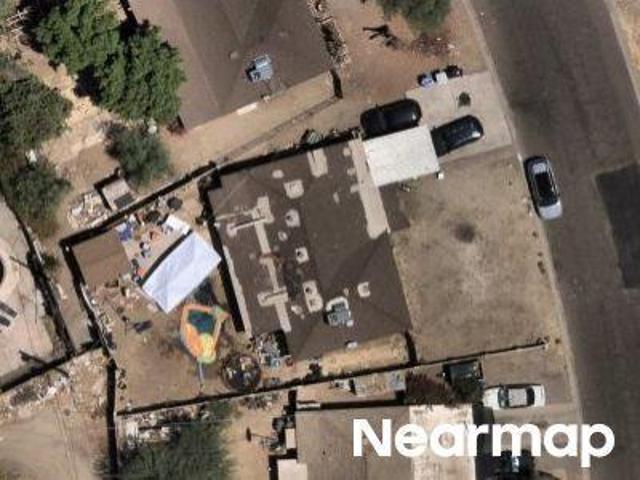 House for sale in Alhambra, Phoenix