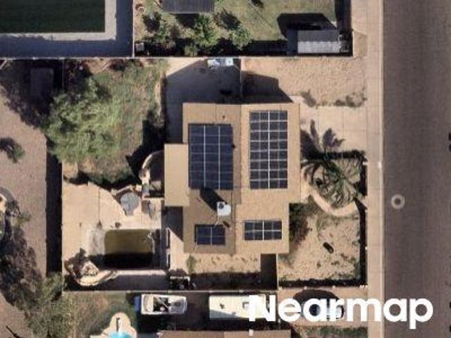House for sale in Steeplechase, Phoenix