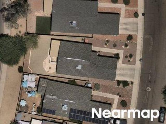 House for sale in Laveen, Arizona