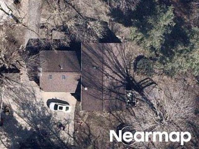 House for sale in La Salle, Illinois