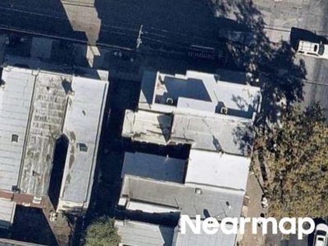 Land for sale in Philadelphia Land for sale in Philadelphia
