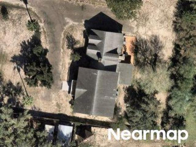 House for sale in Hidalgo, Texas