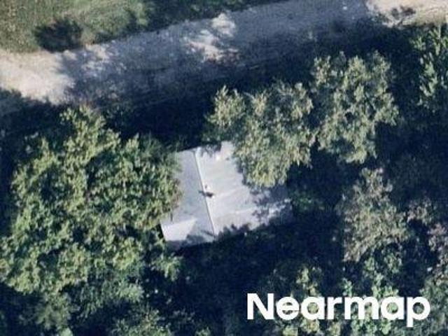 House for sale in East Saint Louis, Illinois