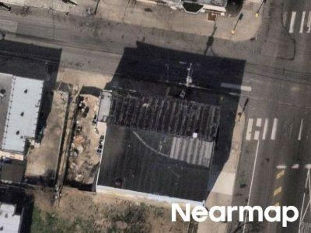 Commercial for sale in Philadelphia, Pennsylvania
