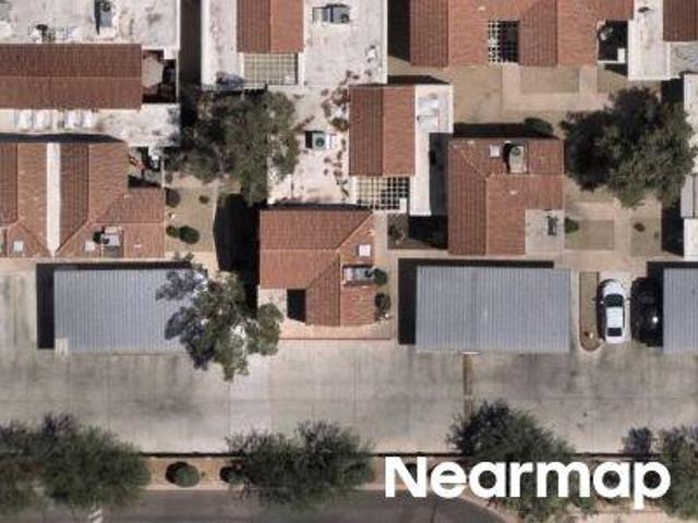 Condo for sale in Laveen, Arizona