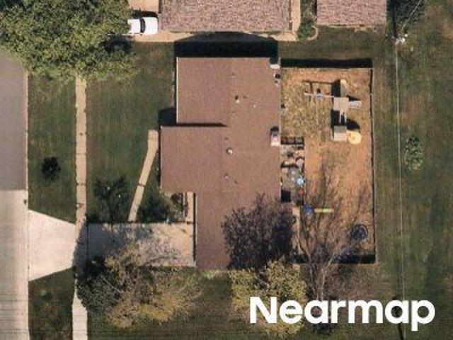 House for sale in Fort Dodge, Iowa