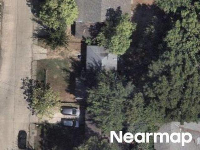 Property for sale in Fort Smith, Sebastian County