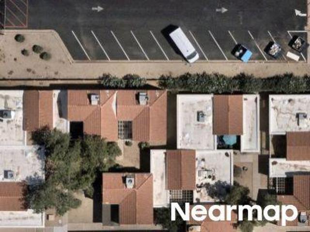 Condo for sale in Laveen, Arizona