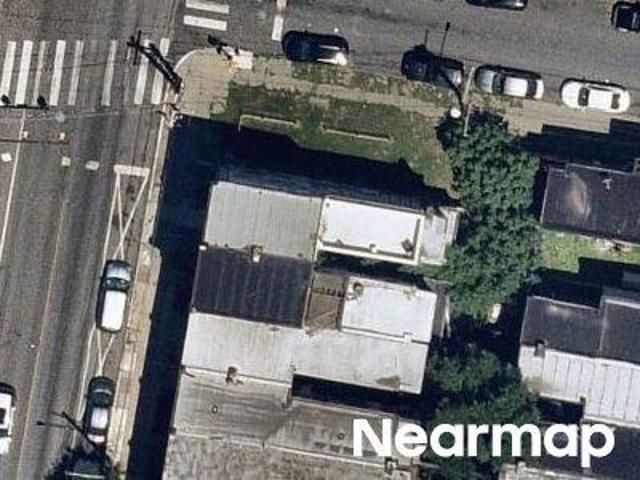 Townhouse for sale in Philadelphia, Pennsylvania