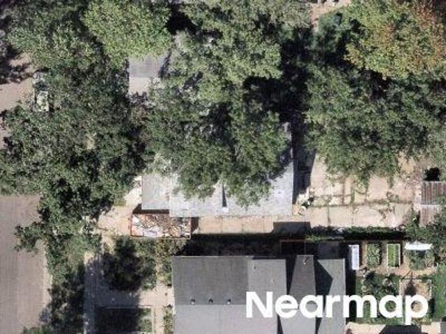 House for sale in Nebraska