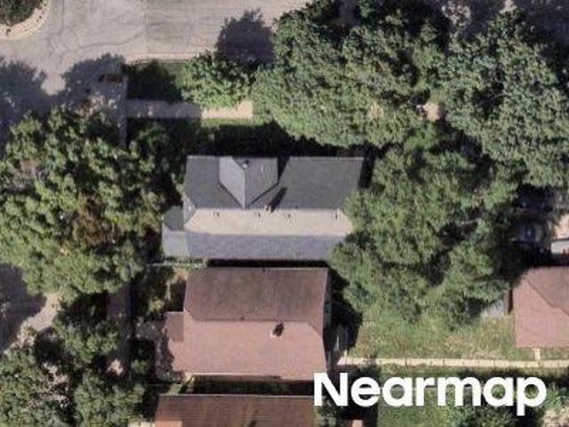 House for sale in Milwaukee, Wisconsin